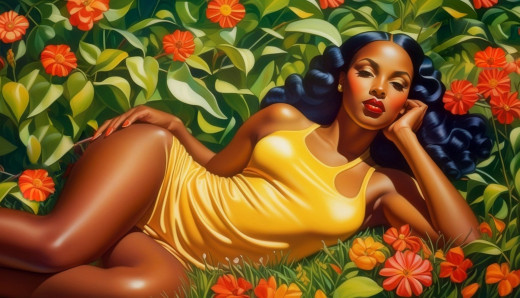1718100 (a): :1920x1097